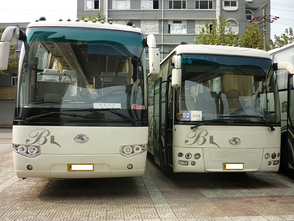 ����(33+1+1��)